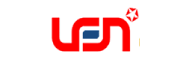 LEN Industry